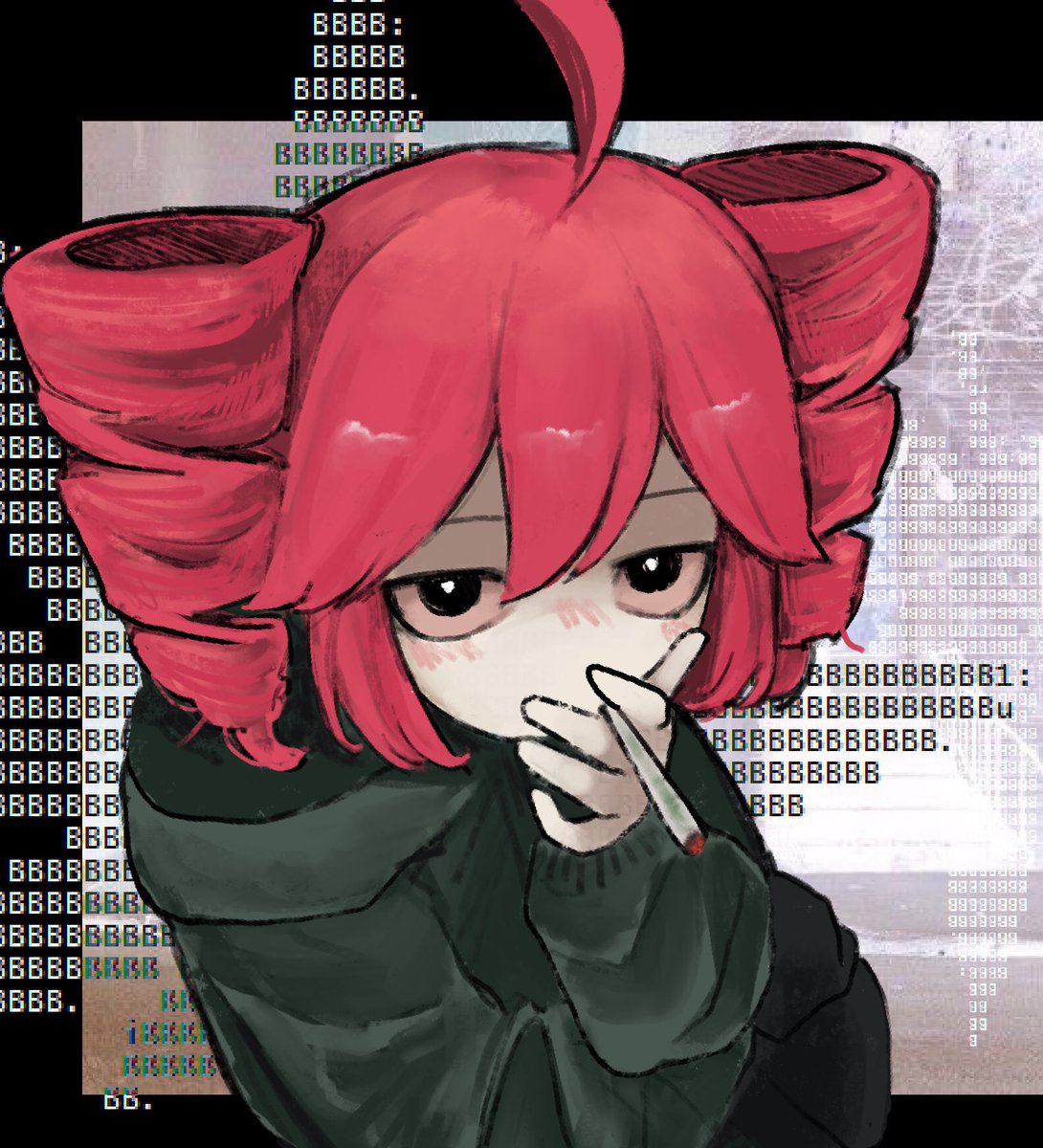 𝔏𝔢𝔵𝔵𝔶✧*。 tweet media