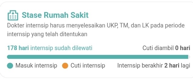 devalaveda's tweet photo. Knp si harus ada perpisahan, mana orang2nya baik semuaa:(( https://t.co/yBhPia6xrh