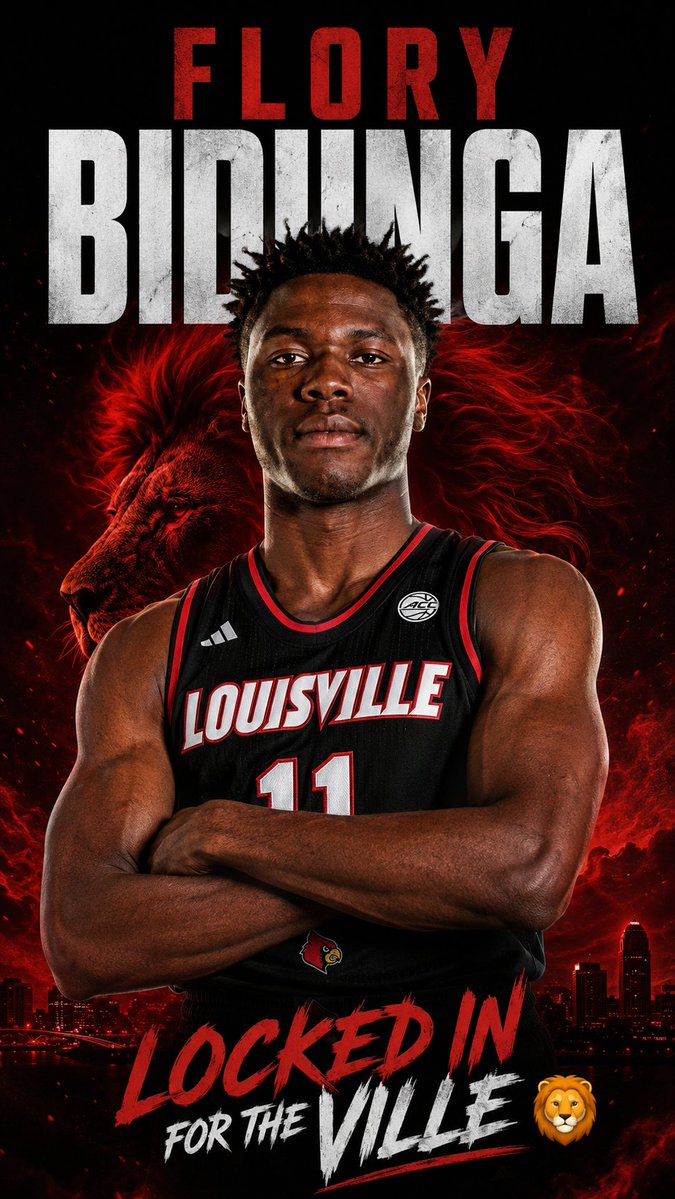 UofLStan tweet media