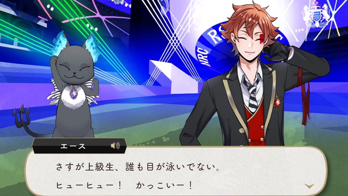 チマ tweet media