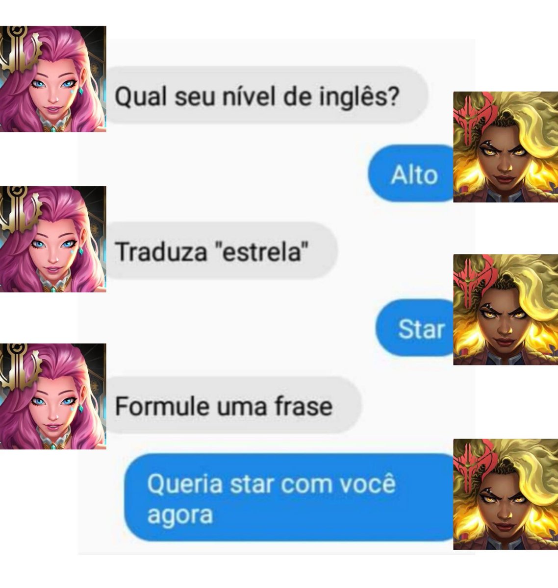 Acervo Rell tweet media