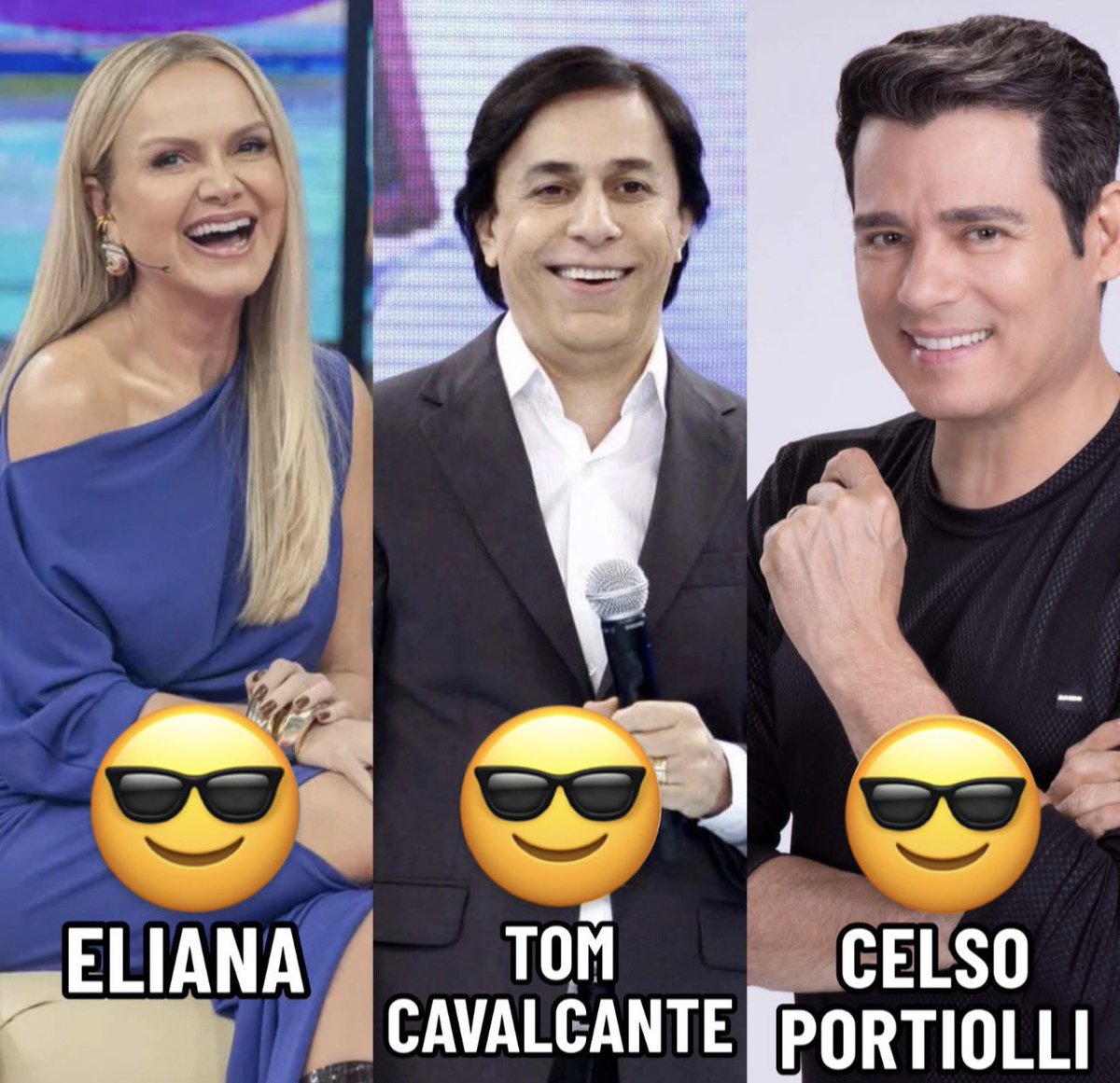 WanderValero tweet media