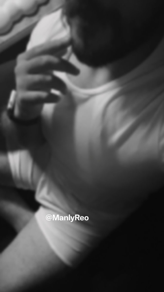 Reo 👨🏻 tweet media