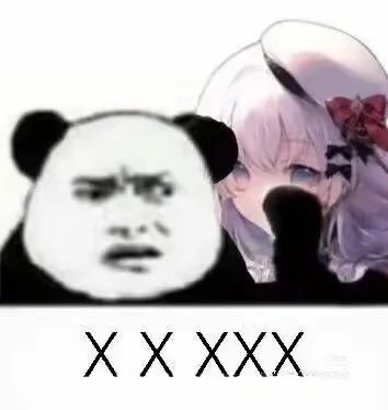 猫弦ACT🍥🍣🍧🥛🍜 tweet media