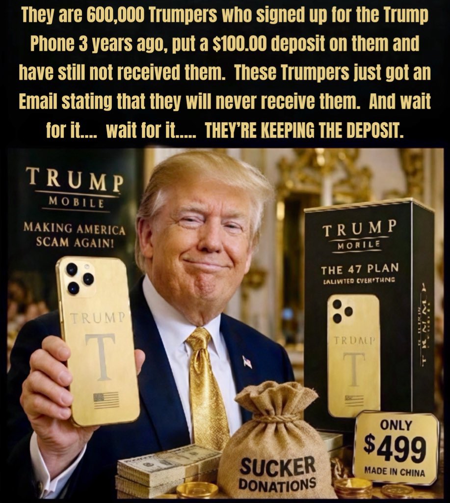 The Bitch Is Back tweet media