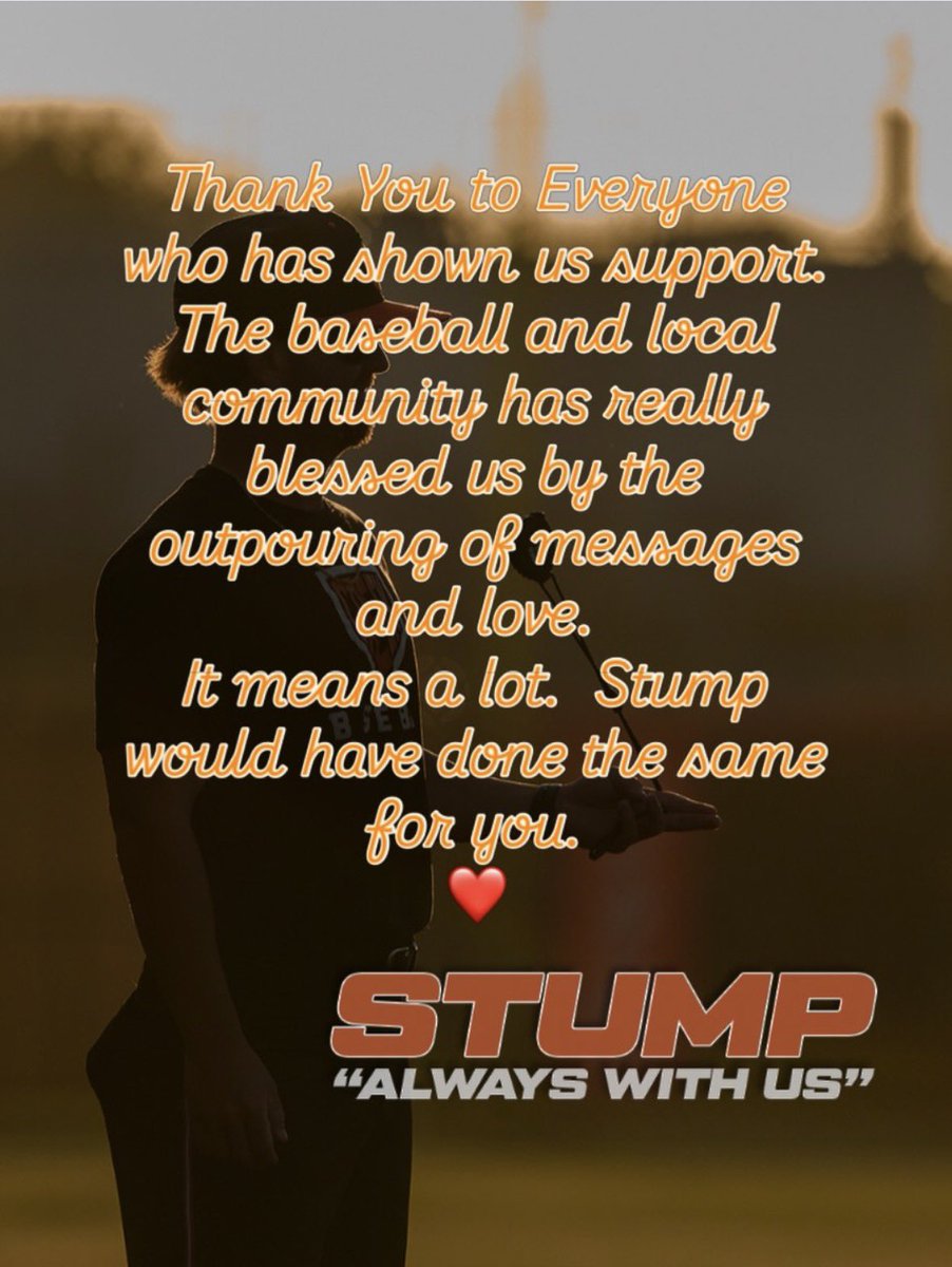 Spruce Creek Baseball tweet media