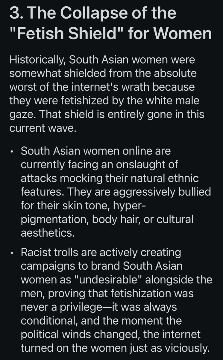 JeetVaxxer tweet media