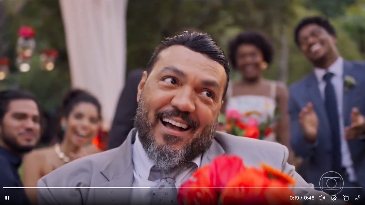 Sérgio Santos tweet media