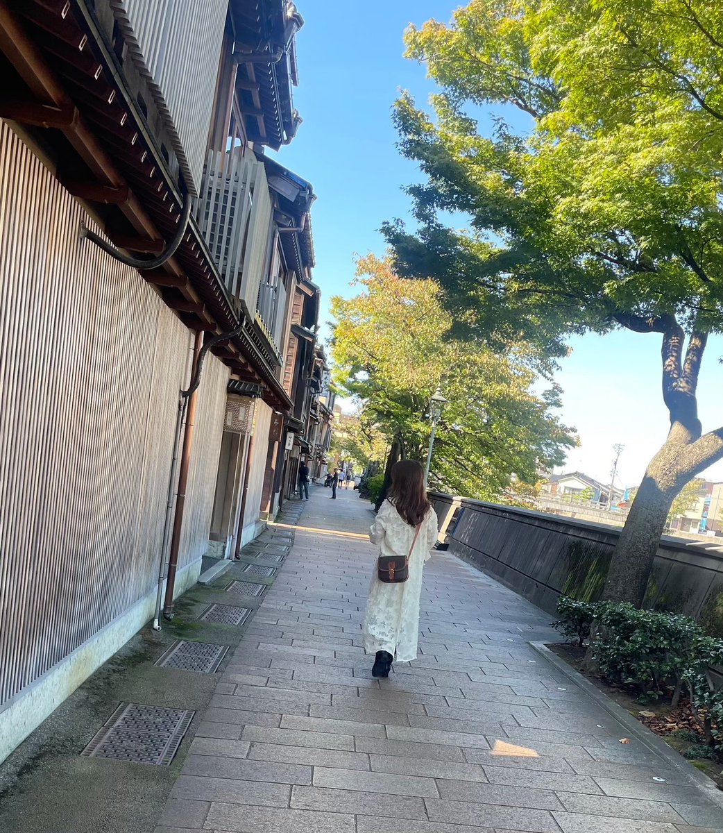 Phtm_VG's tweet photo. 𝐇𝐚𝐩𝐩𝐲 𝐁𝐢𝐫𝐭𝐡𝐝𝐚𝐲 Eimyちゃん♡ https://t.co/8TYEr8DYrq