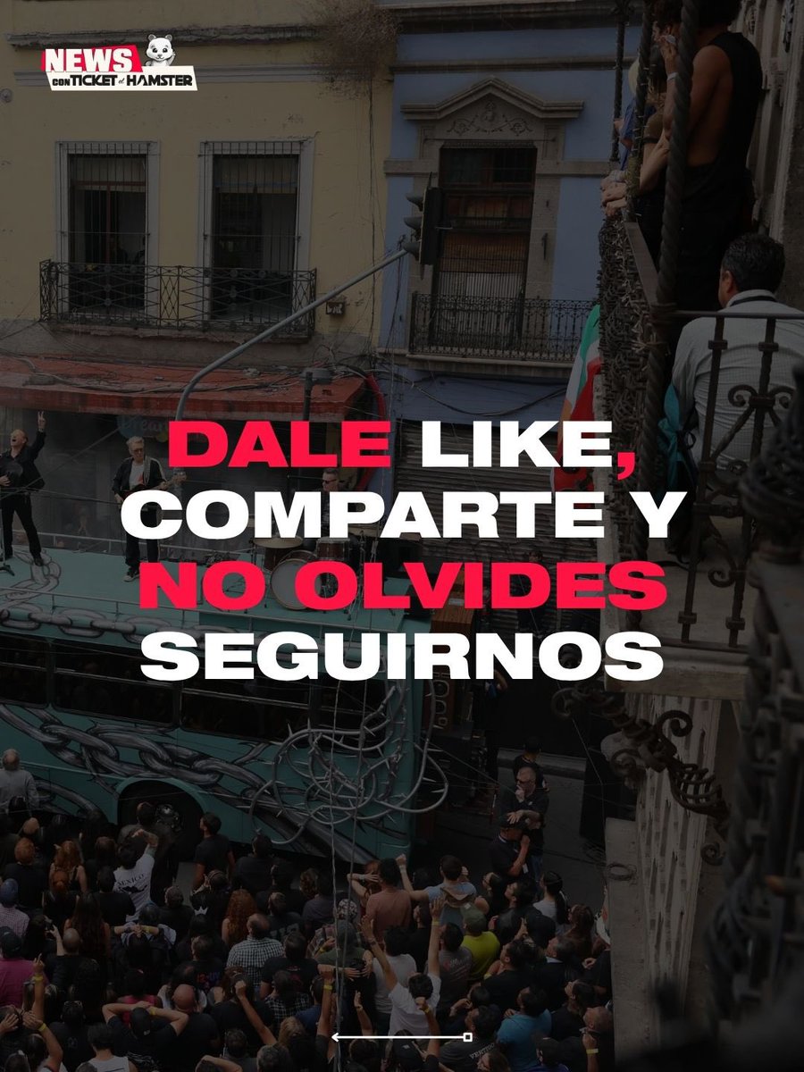 Ticket el Hámster 🐹 tweet media