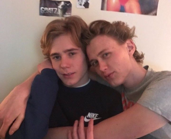 skamverse tweet media