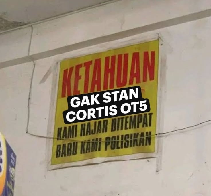 caca pinkeu!♡ tweet media