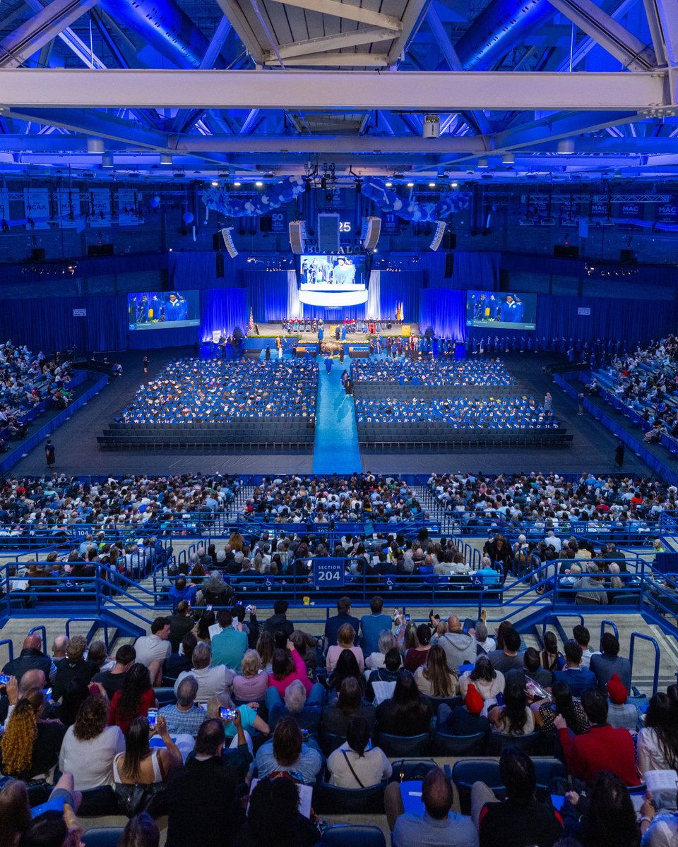 Public Health and Health Professions | UBuffalo tweet media
