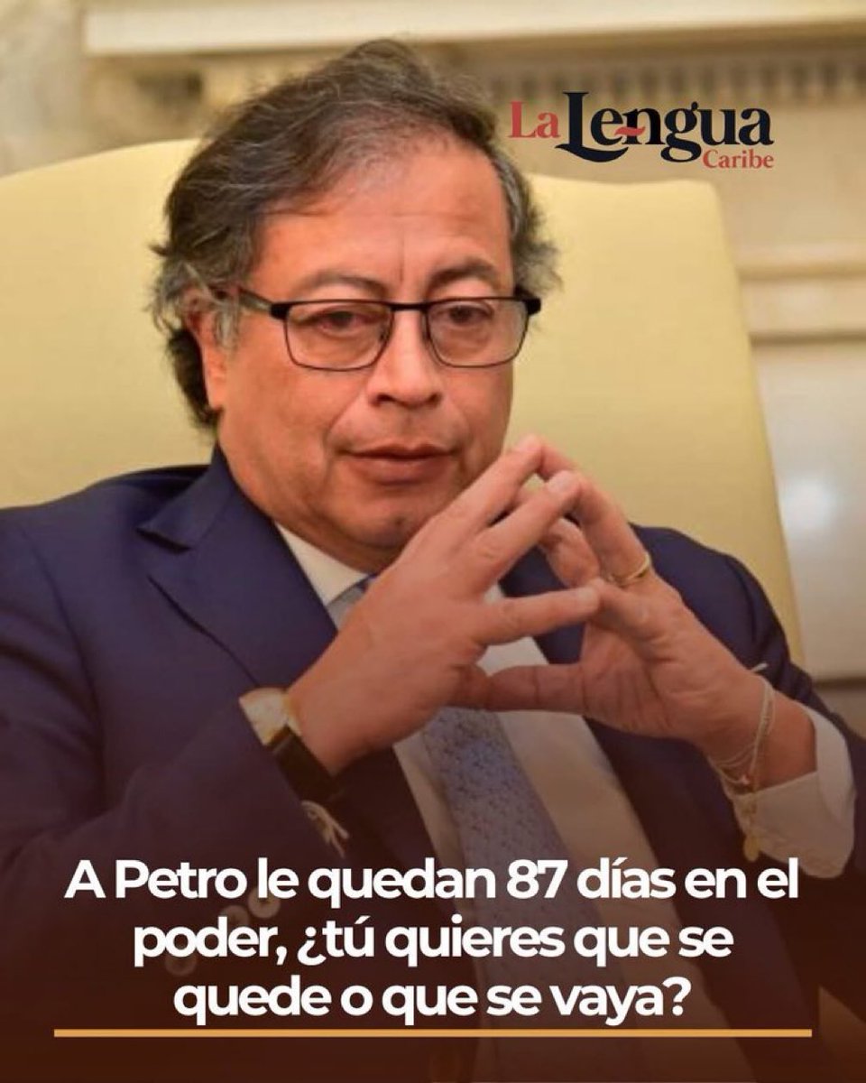 fucho02 tweet media