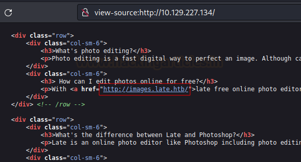 hackinarticles's tweet photo. 🔴 Late HackTheBox Walkthrough: SSTI to Root Compromise

🔥 Telegram: https://t.co/upuP8k8ckB
✴ Twitter: https://t.co/Za7rYILz6E

A realistic Linux machine showing how insecure file processing and template injection can lead to full server compromise ⚠️

⚡ Attack Highlights
🔍 Nmap Enumeration & Service Discovery
📂 File Upload Functionality Analysis
🧠 OCR Processing Abuse
💥 Server-Side Template Injection (SSTI)
💻 Remote Code Execution via Jinja2
🔑 Shell Access on the target system
🛠️ Enumeration of internal services & privileges
🚀 Privilege Escalation to Root

💡 Late is an excellent HTB machine for understanding SSTI exploitation, insecure Python/Jinja2 applications, and Linux privilege escalation techniques in modern web apps

⚠️ Unsafe template rendering + insecure backend processing = complete server compromise

📖 Article: https://t.co/yBzFlETV1o

#hackthebox #ssti #jinja2 #linux #websecurity #redteam #cybersecurity #pentesting #ethicalhacking #infosec
