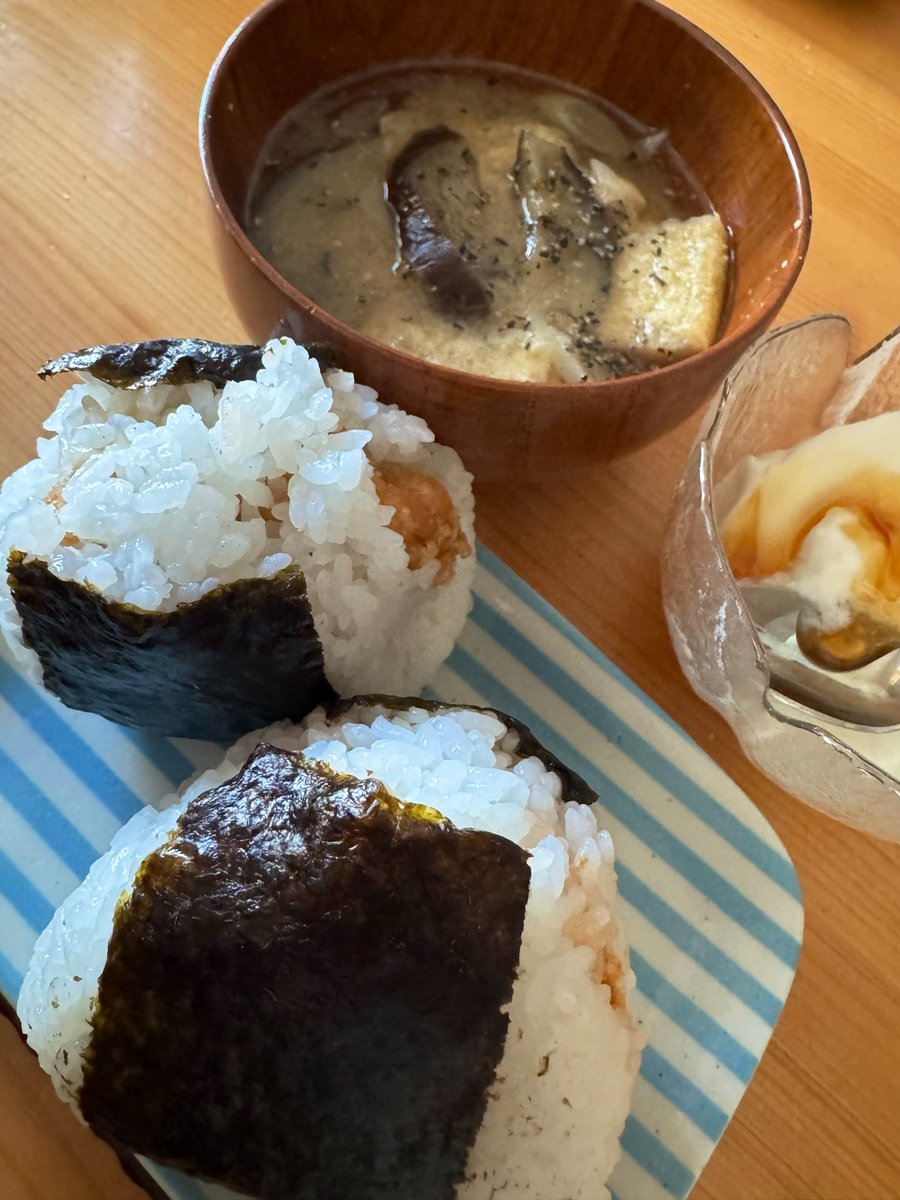 まさみちゃんねる(チェーン店、モーニング、ランチ、新メニュー) tweet media