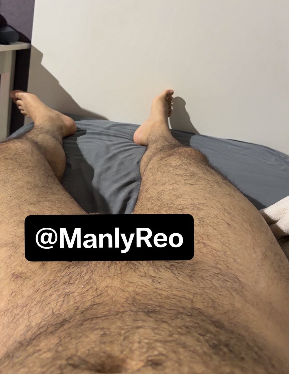 Reo 👨🏻 tweet media