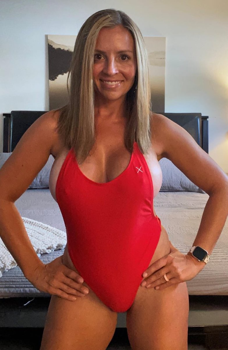 Hot~Mom 💋🍑 tweet media
