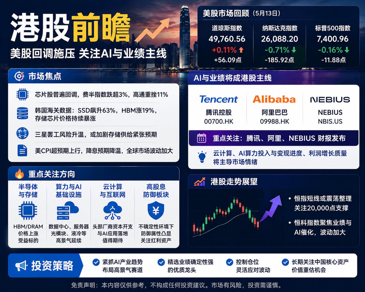 cryptobill tweet media