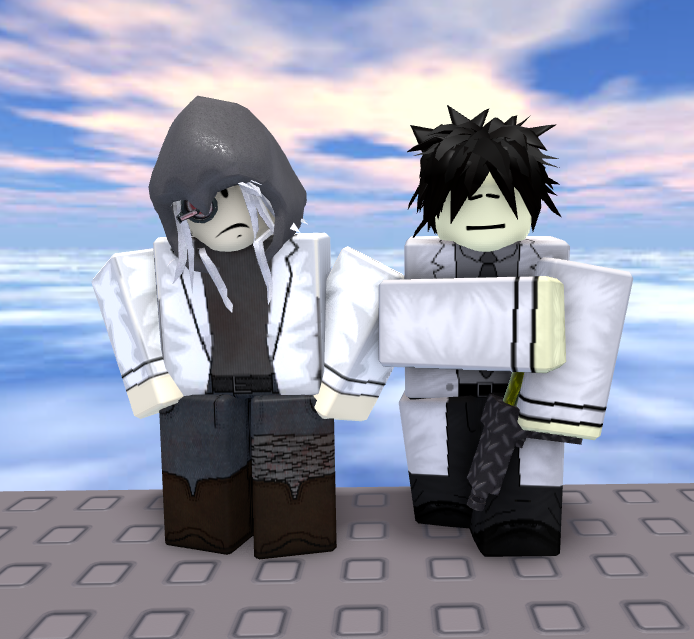 crackbear_ (hod arc) (im a minor) tweet media