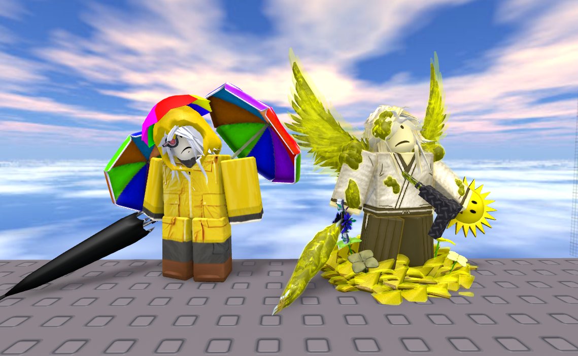 crackbear_ (hod arc) (im a minor) tweet media