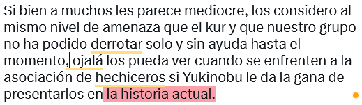 jhon alexander luna tweet media
