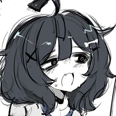 flarpbase's tweet photo. 🦠|| @Crimson689 is making a move on @YourMizukiToo . 

He says in a reply: "You seem to be fun to hangout with. Movies, shows, and just chilling all day"

More info to follow. https://t.co/Dnk2CIkYYP