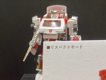 ウェーブ tweet media