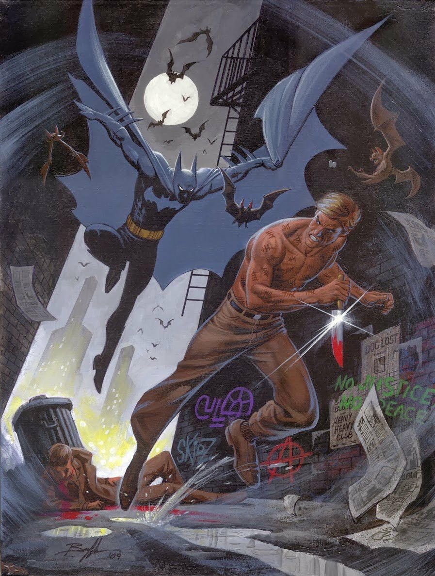 Peezy🦇 tweet media