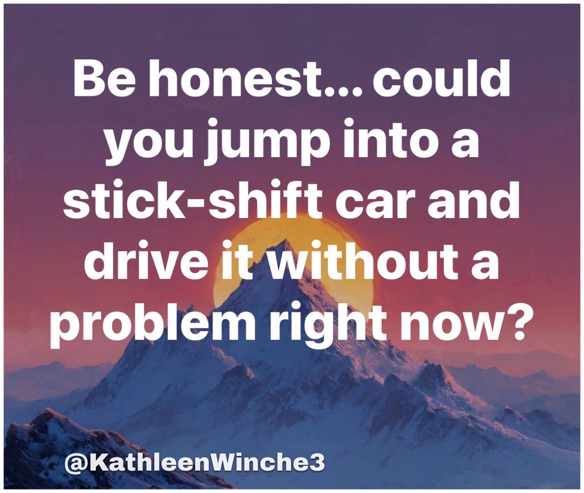 Kathleen Winchell ❤️🤍💙🇺🇸🇺🇸 tweet media