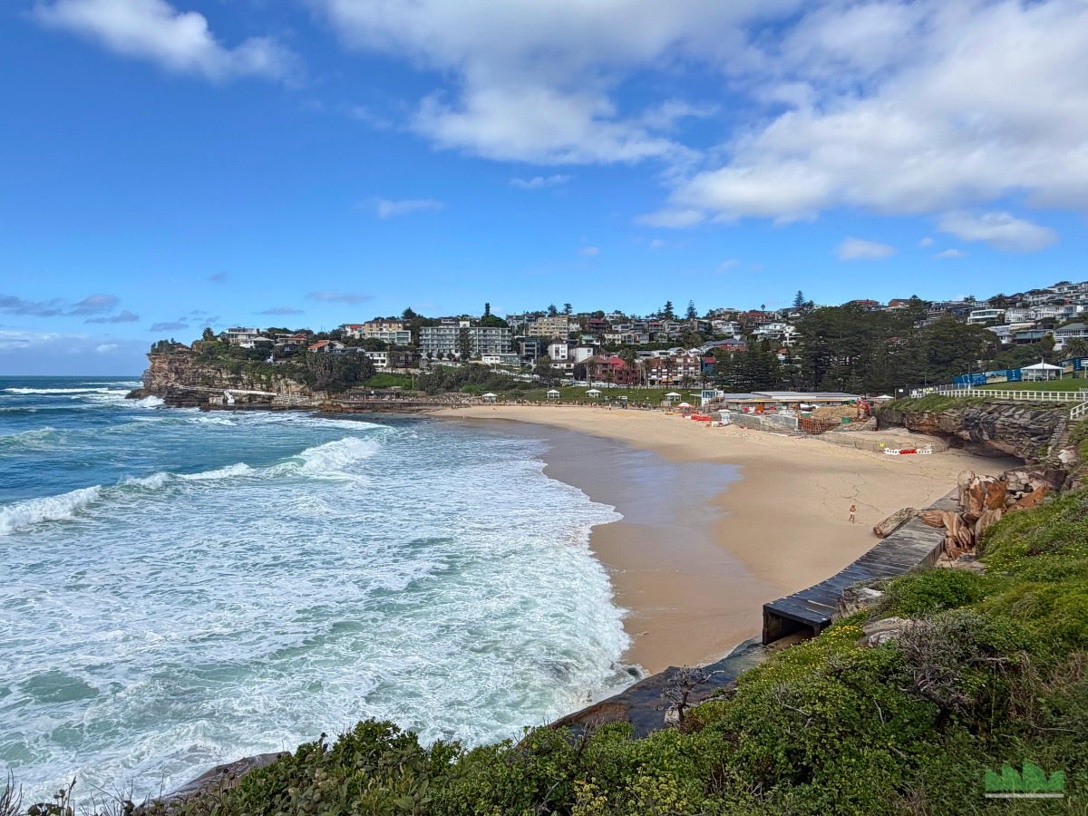 Sydney Uncovered tweet media