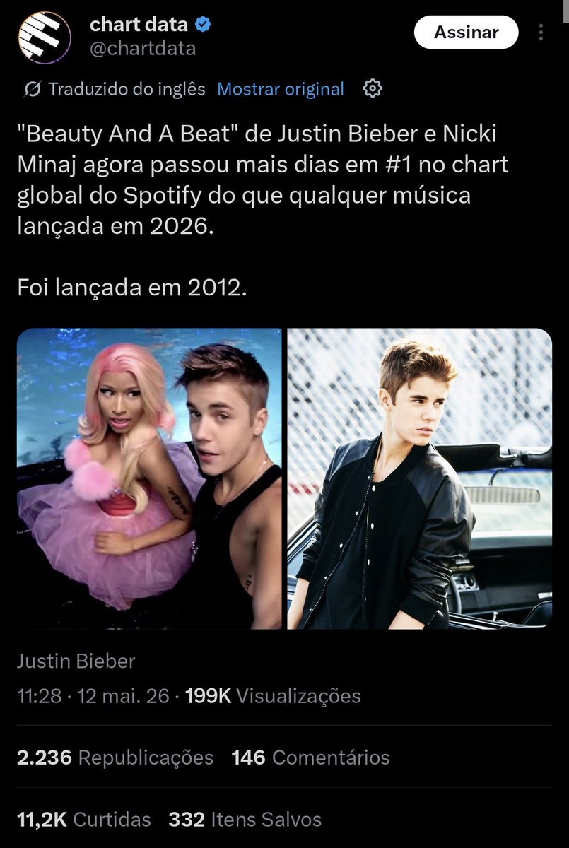 Alexandre Rodrigues tweet media