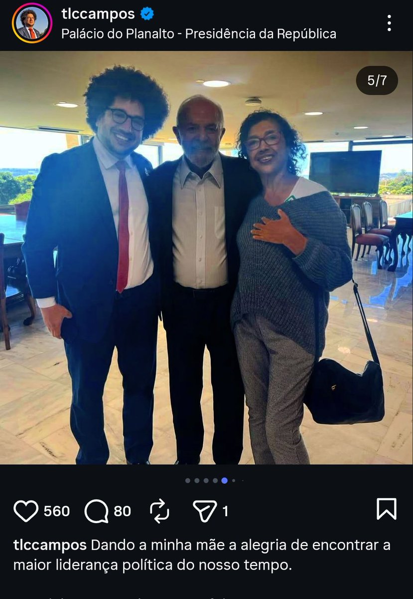 B.o.g.t tweet media