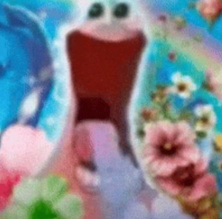 IT'z ME CULICE | VAI VER O BTS ⦿ ☰ ☲ tweet media