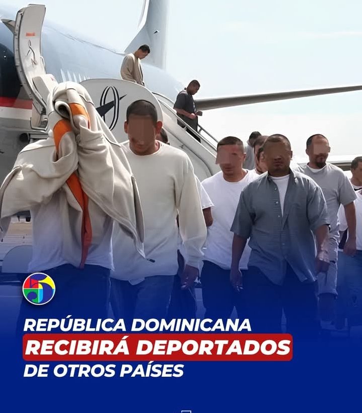 QUISQUEYA🇩🇴🇮🇹 tweet media