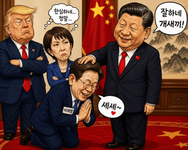 Reset Korea 🇰🇷 🇺🇸 🇮🇱 tweet media