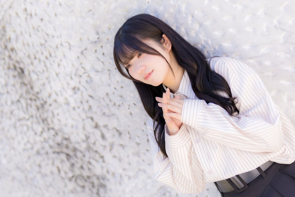 ひろり (@hirorid) / Posts / X