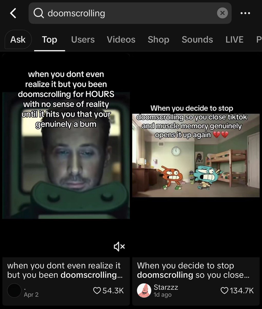 ohFrostyyy's tweet photo. Why $doomscroll?

Over the past year and the half term doomscrolling has become a come saying/habit worldwide. Searching it up on any social media, you will see even new posts related to it have insane amounts of views/likes.

Ask yourself this, how did you even get here to this tweet? How did you even get into this space to begin with? How long have you been glued to your phone right now? Doomscrolling!

Everyone from kids to seniors knows what doomscrolling is, in a world where we are all consumed by the internet more and more each day, doomscrolling is the king of all terms for it.

FKVe64EnG7YMBes6fhmZ8TD6WbiahPqrafTzKmrMpump