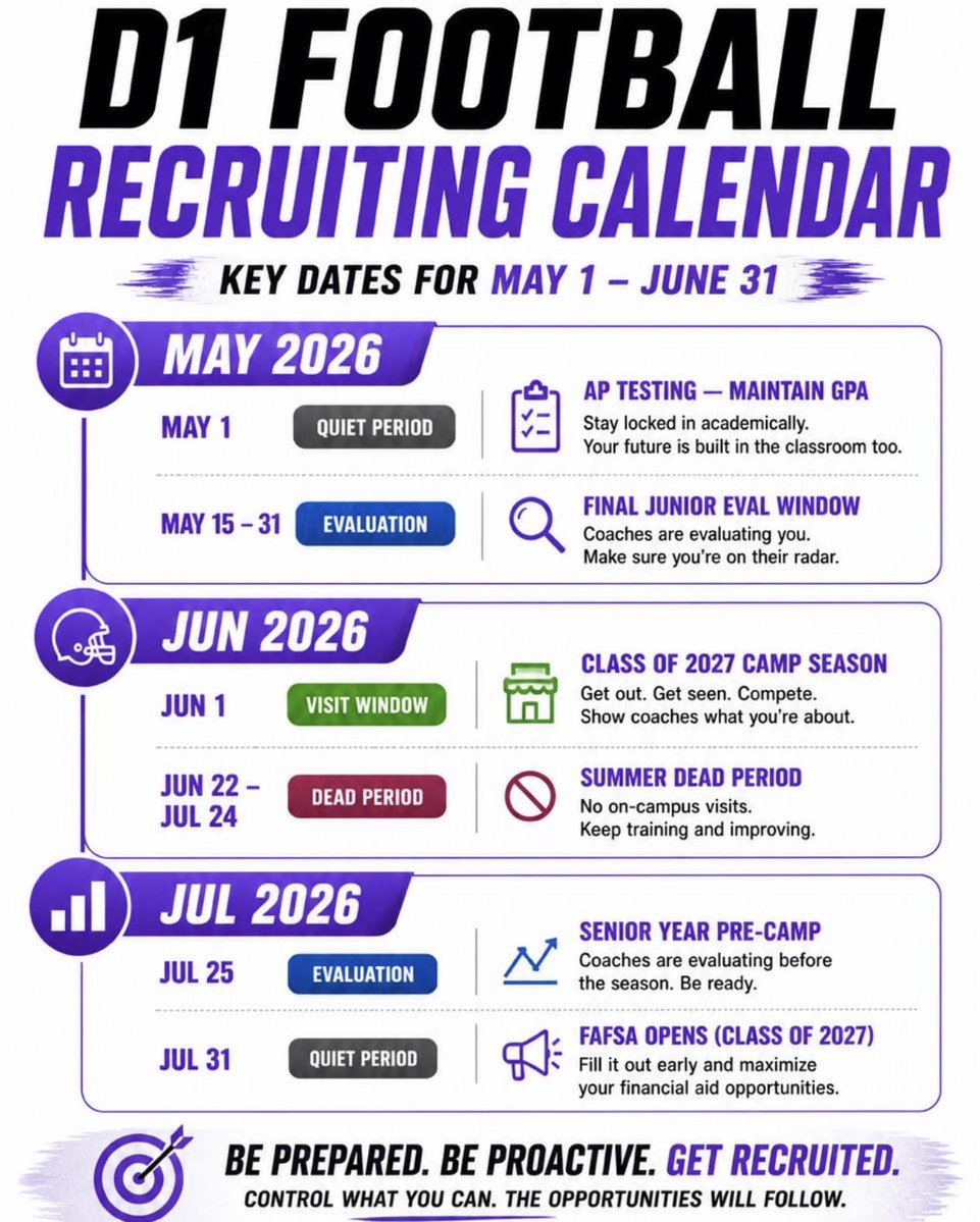 One11 Recruiting tweet media