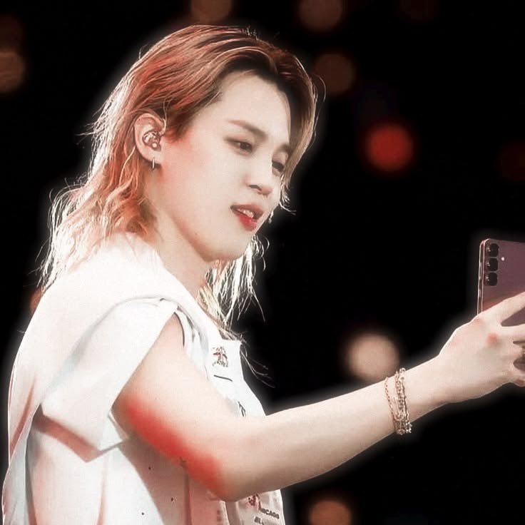 𓍯𝙎𝙟𝙢𝙩𝙚𝙥𝙝 ⊹ꨄ tweet media