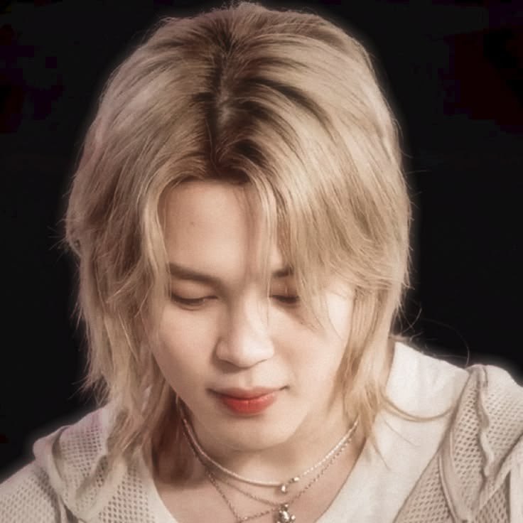 𓍯𝙎𝙟𝙢𝙩𝙚𝙥𝙝 ⊹ꨄ tweet media