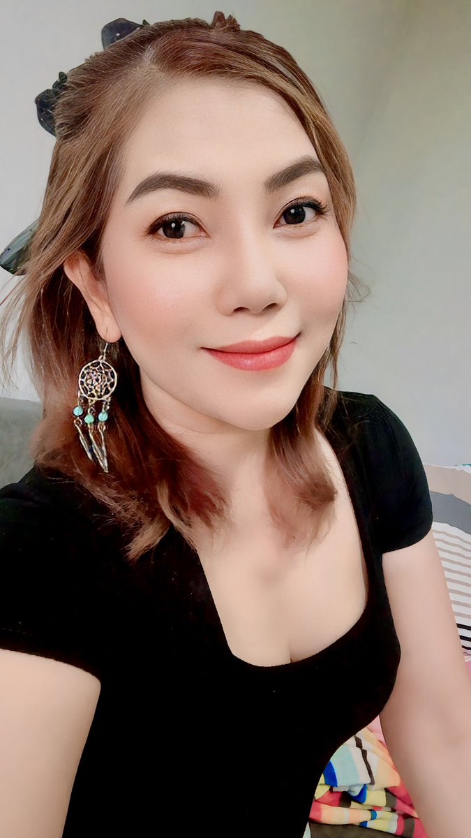 นวดผ่อนคลาย บางนา tweet media