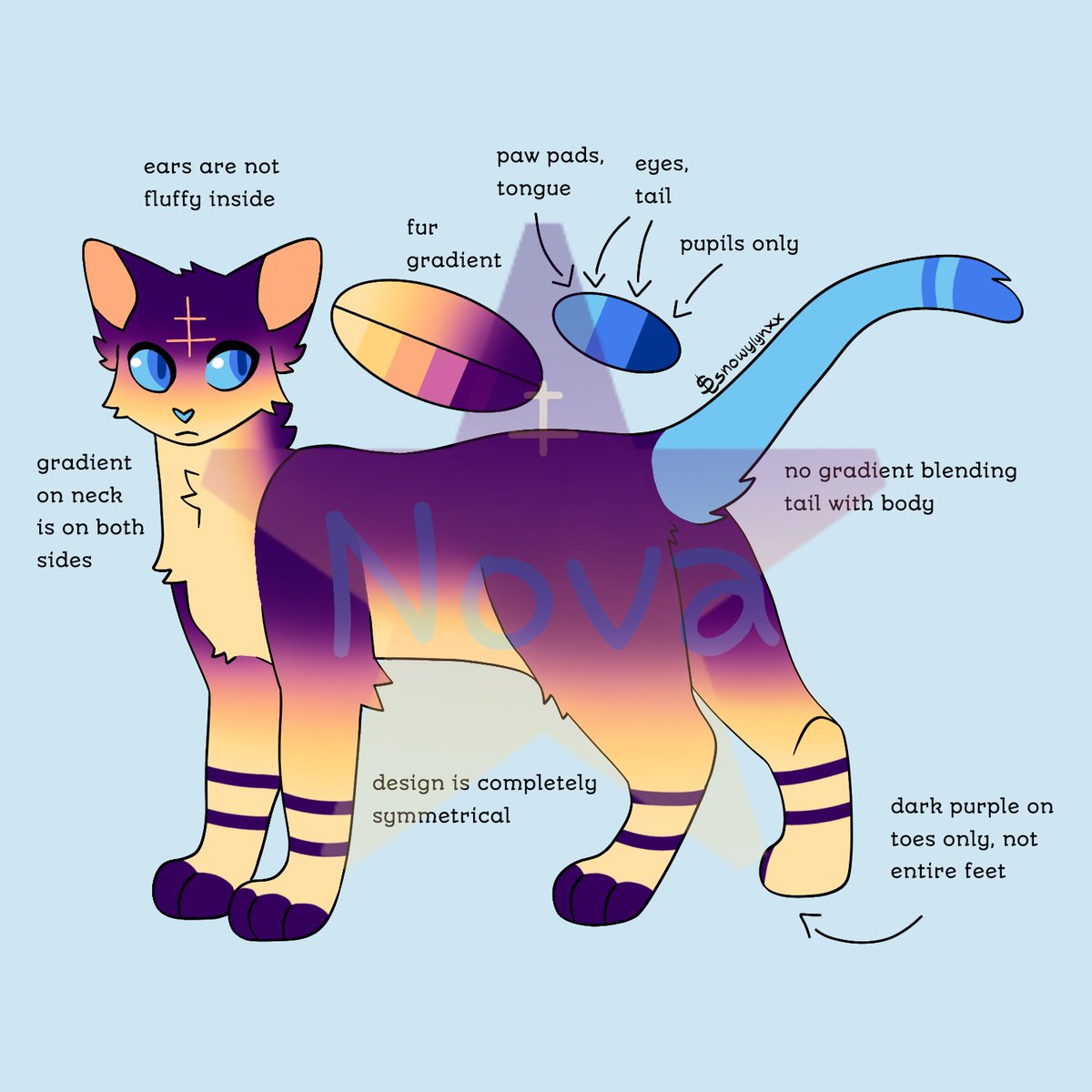 nova_alien_'s tweet photo. @mothpillars ty for the chance!! here's my silly :3 https://t.co/AiGZ6uZZyG