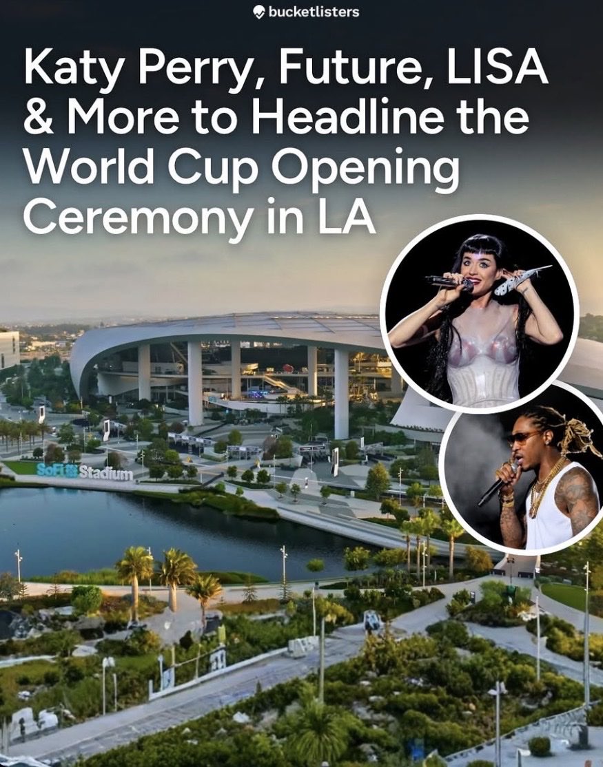 Mar Angel🪽 tweet media