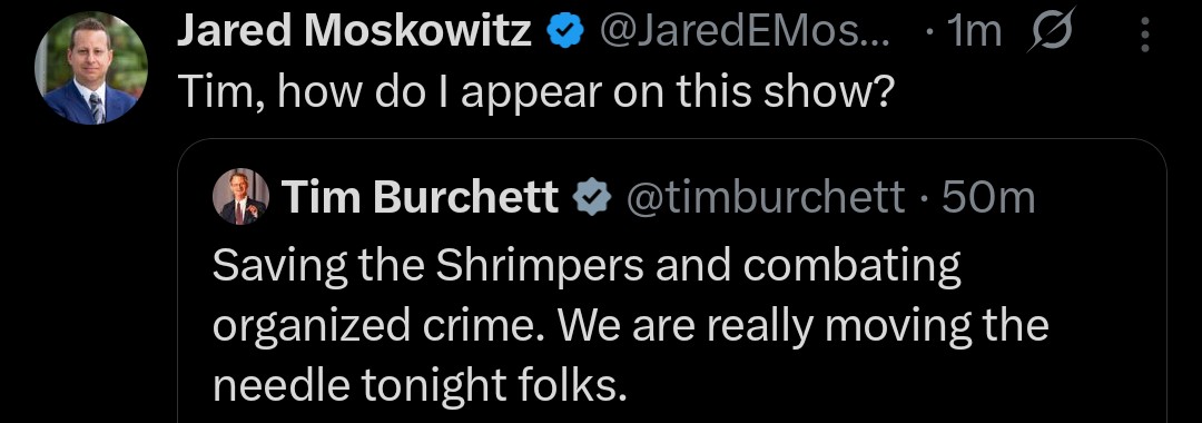 kaye tweet media