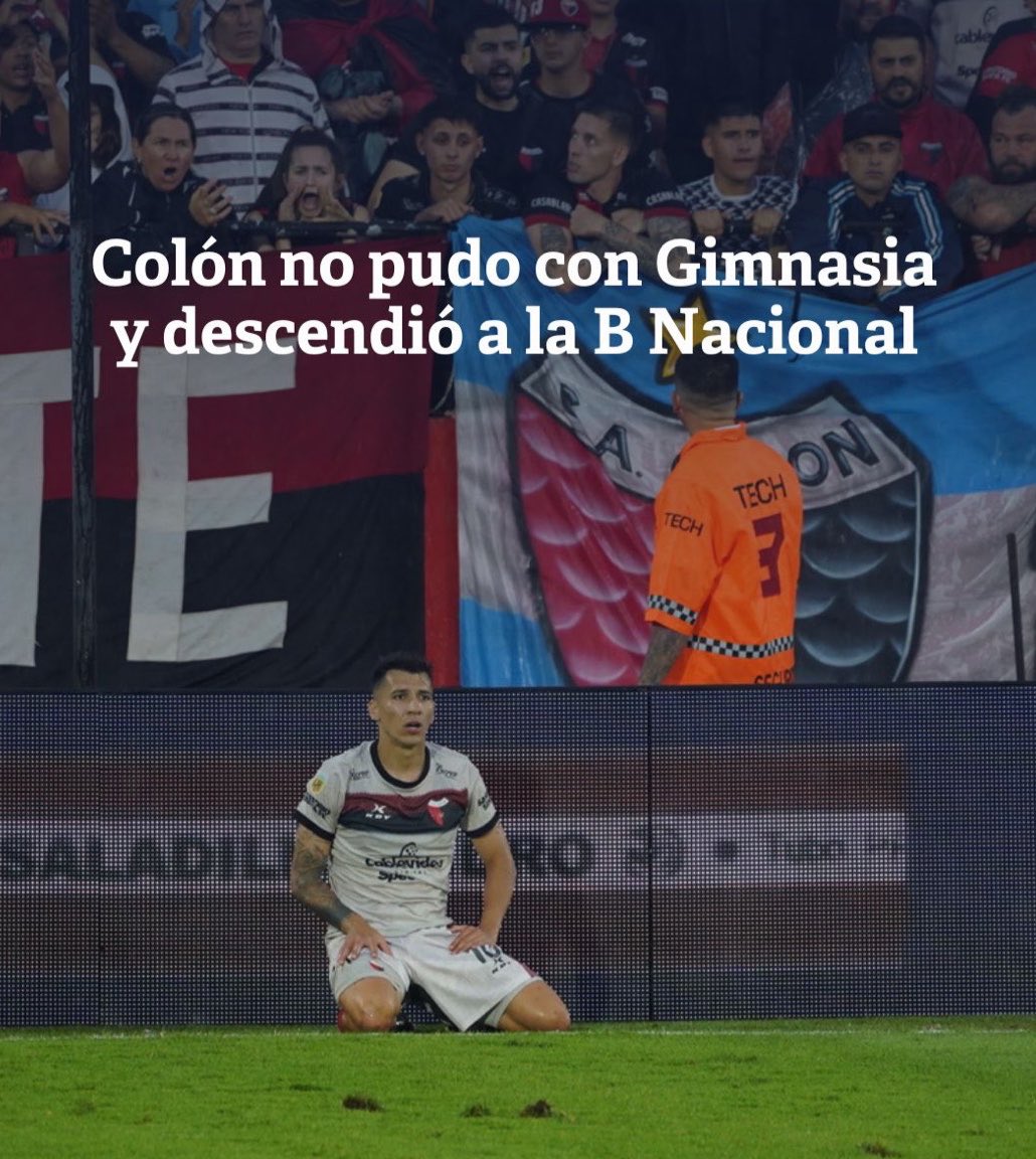 Brunito 🇦🇹 tweet media