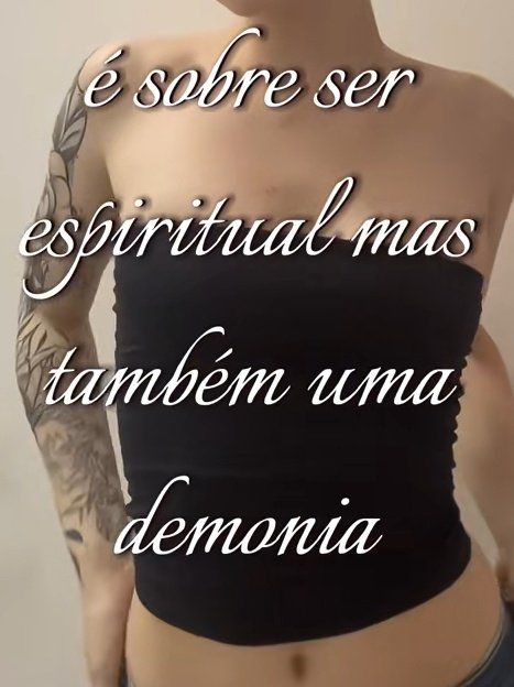 Clareza Mental tweet media