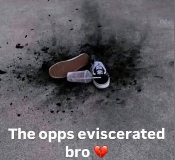 Average tweet media