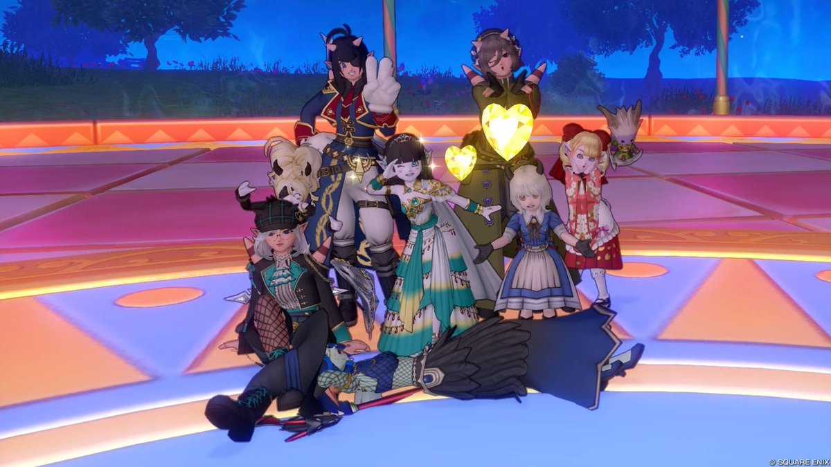 MIKANSUI tweet media