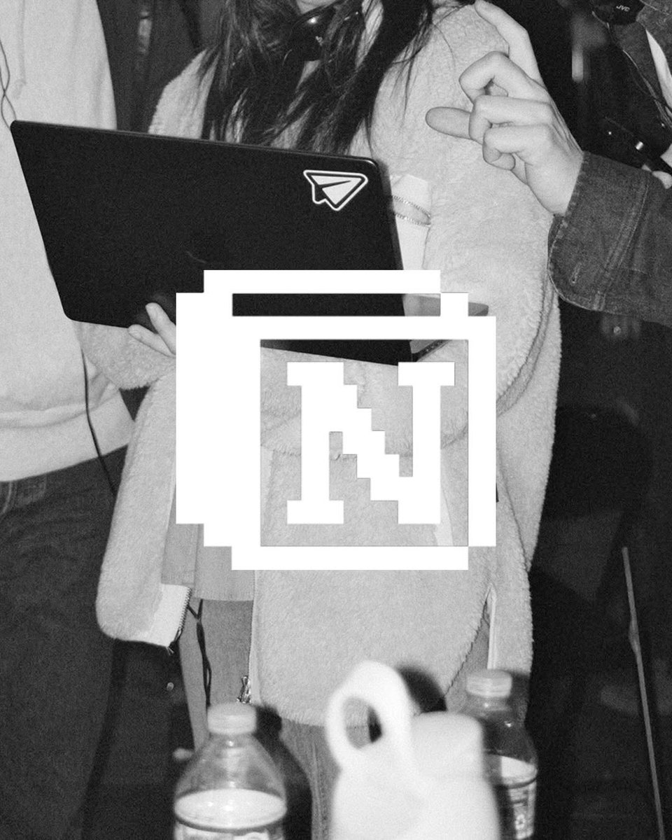 Notion Japan 🇯🇵 tweet media